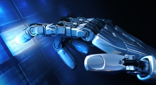 6307b-03_10-2011_11_16_173333