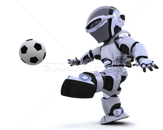 783247_stock-photo-robot-playing-soccer