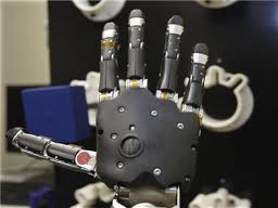 Resultado de imagen para la creatividad, innovación y mejora continua de sistemas de control y automatización