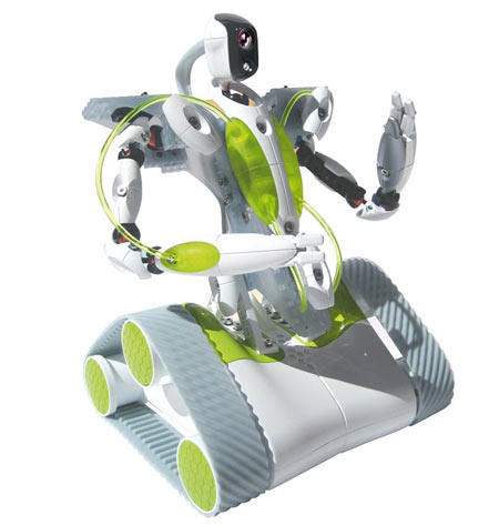 Resultado de imagen para Evaluar, seleccionar e integrar dispositivos y máquinas mecatrónicas